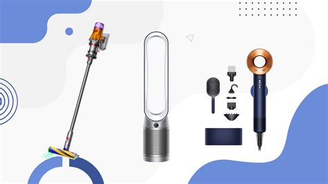 dyson product registration select product.